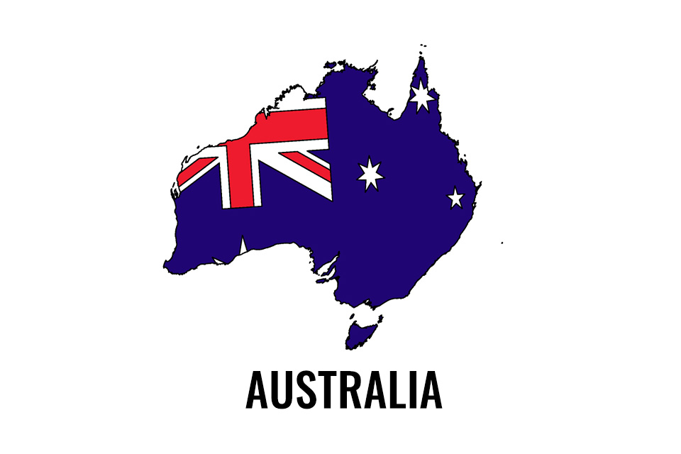 map_aust