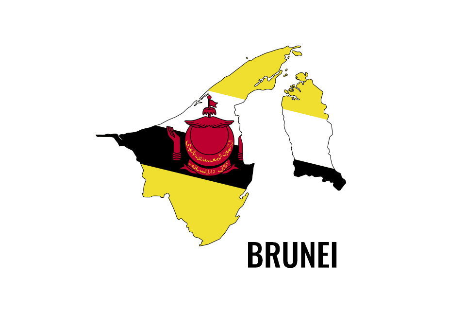 map_brunei_3