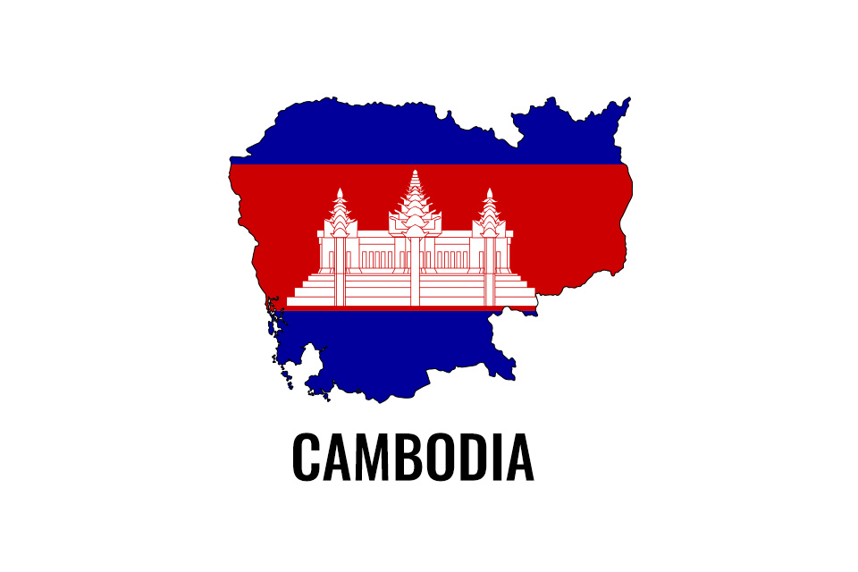 map_cambodia_3