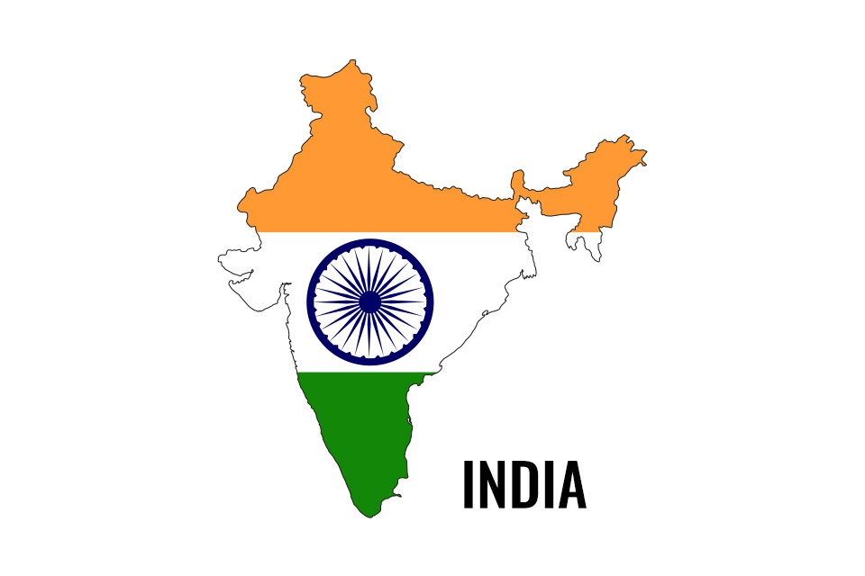 map_india_3