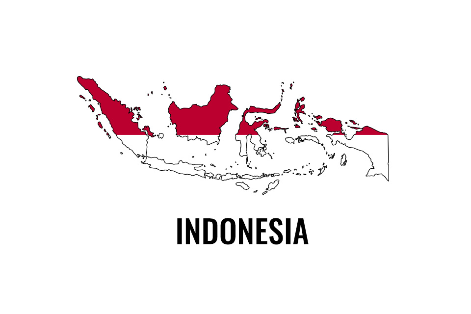 map_indon_3