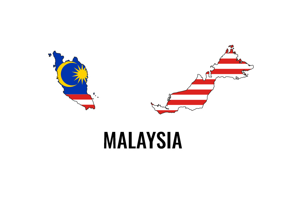 map_my_3