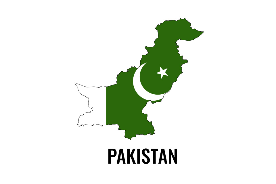 map_pakistan_3