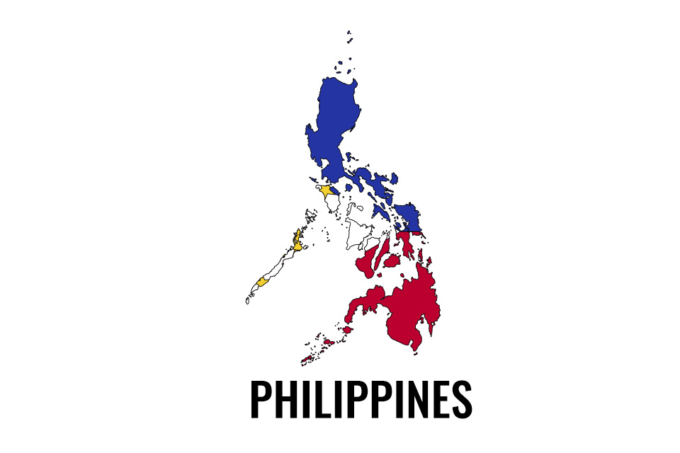 map_philippines_3