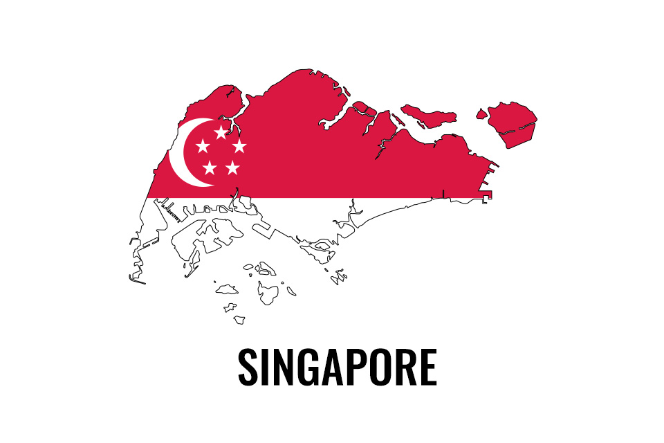 map_sg_4