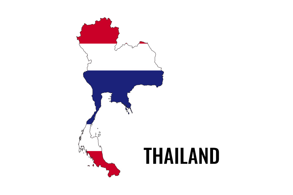 map_thai_3