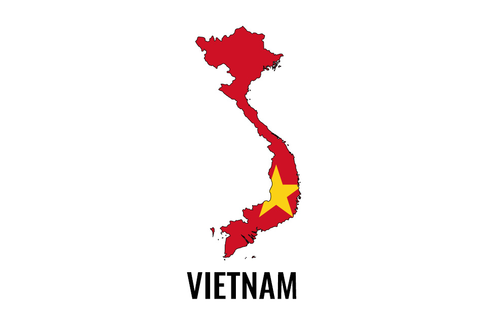 map_vietnam_3